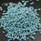 Magnesium Sulphate Monohydrate(Kieserite) color granular