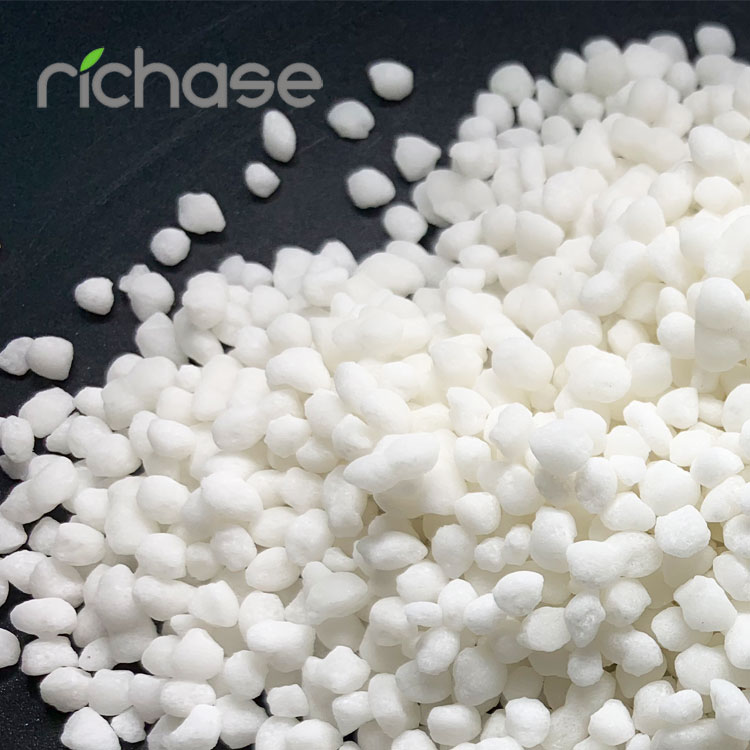 Ammonium Sulphate (NH4)2SO4 Caprolactam Grade Crystal | Ammonium ...