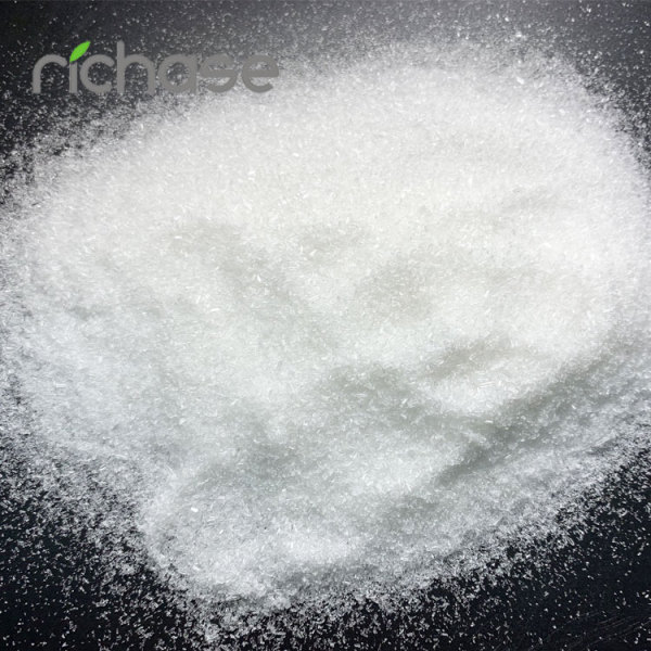 Ammonium Sulphate (NH4)2SO4 steel grade powder