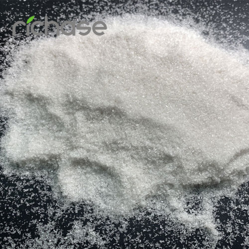 Ammonium Sulphate (NH4)2SO4 steel grade powder