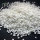 Ammonium Sulphate (NH4)2SO4 steel grade powder