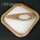 Urea N:46%min prilled 0.85-2.8mm