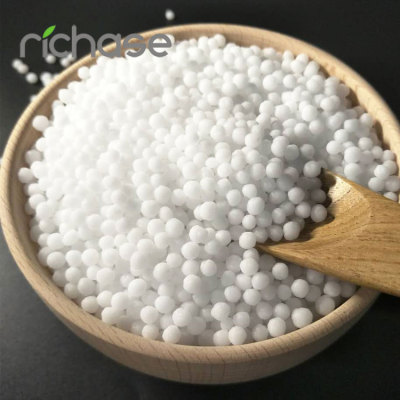 Urea N:46%min prilled 0.85-2.8mm