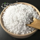 Urea N:46%min granular 2-4.75mm