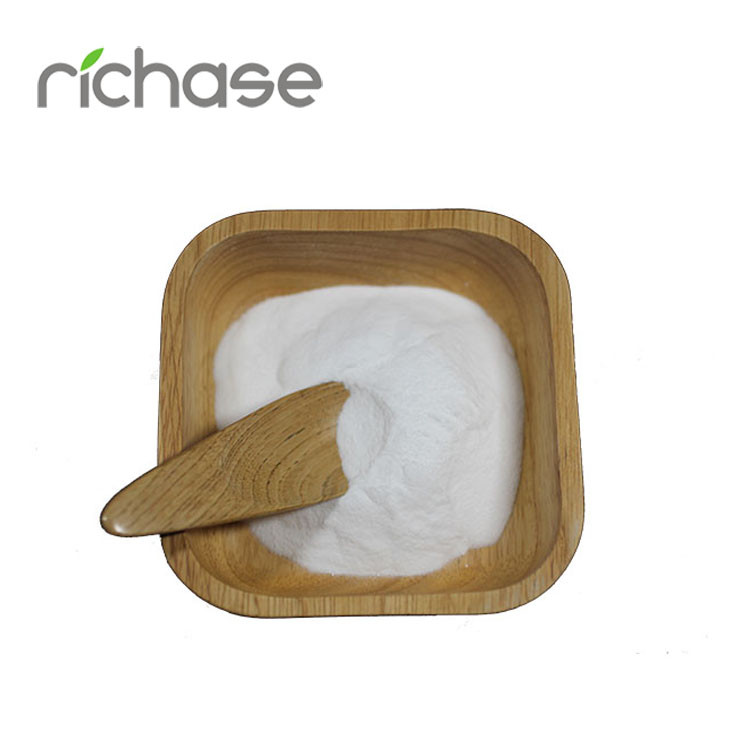 zinc sulphate monohydrate crystalline powder