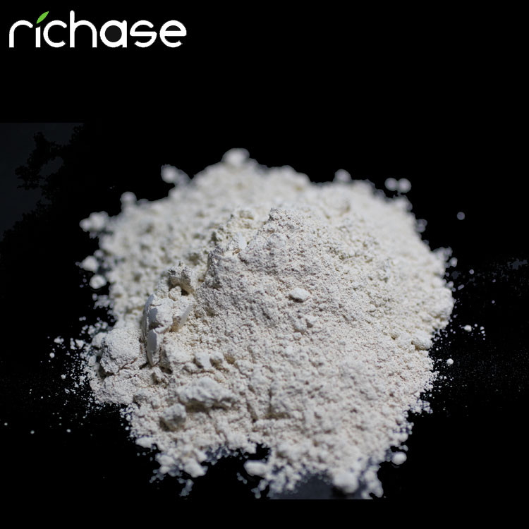 Magnesium Oxide Powder Magnesium Oxide Richase Magnesium Oxide Supplier
