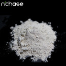 Magnesium Oxide Powder