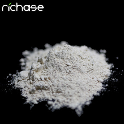Magnesium Oxide Powder