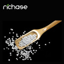 Magnesium Oxide Gray Granular
