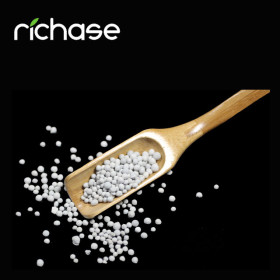 Magnesium Oxide Gray Granular