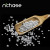 Magnesium Oxide Gray Granular