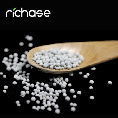 Magnesium Oxide Gray Granular