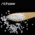 Magnesium Oxide Gray Granular