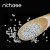 Magnesium Oxide Gray Granular