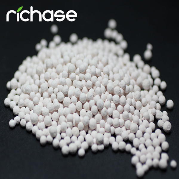 Manganese Sulphate Monohydrate Granular