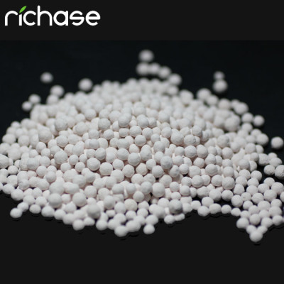 Manganese Sulphate Monohydrate Granular