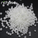 Calcium Ammonium Nitrate