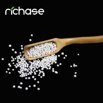 Zinc sulphate heptahydrate granular