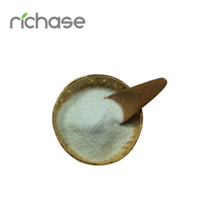 Ferrous sulphate heptahydrate crystalline powder