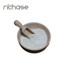 Ferrous sulphate monohydrate powder