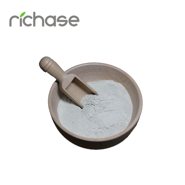 Ferrous sulphate monohydrate powder