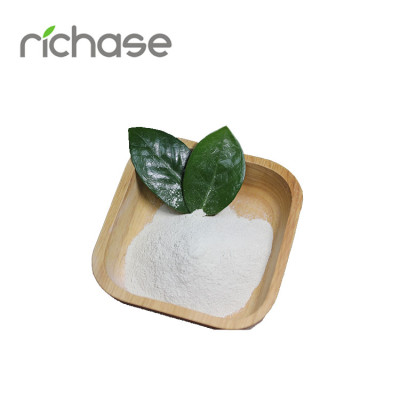 Ferrous sulphate monohydrate powder