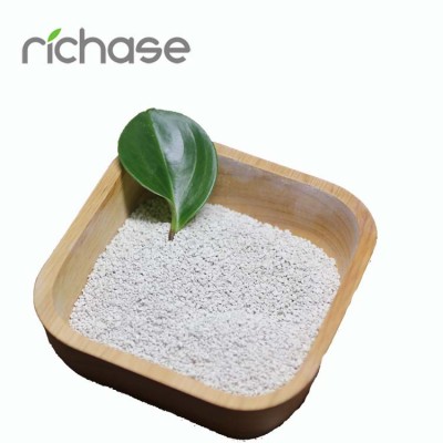 Ferrous sulphate monohydrate granular