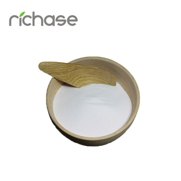 Manganese Sulphate Monohydrate Powder