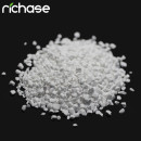 Potassium Sulphate Granular
