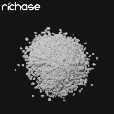 Potassium Sulphate Granular