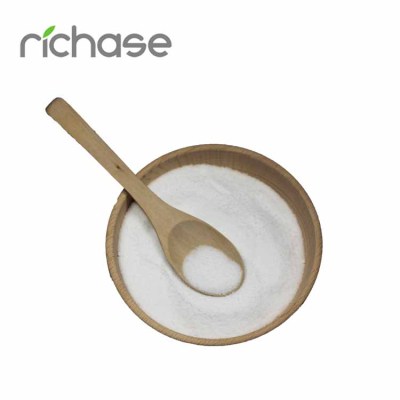 Ammonium Chloride Powder