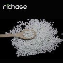Ammonium Chloride Granular