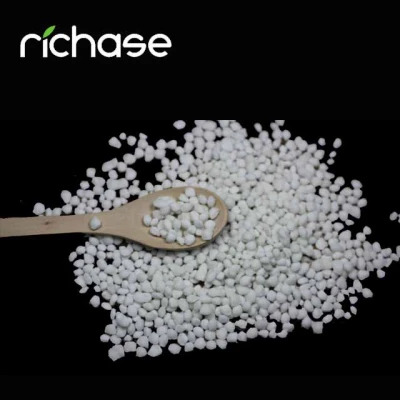 Ammonium Chloride Granular