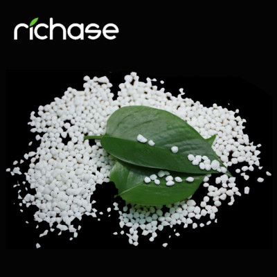 Ammonium Chloride Granular