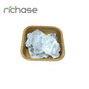 Magnesium chloride anhydrous flakes