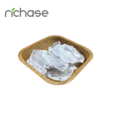 Magnesium chloride anhydrous flakes