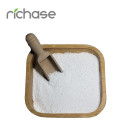 Wollastonite powder
