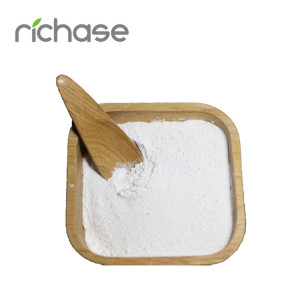 Wollastonite powder