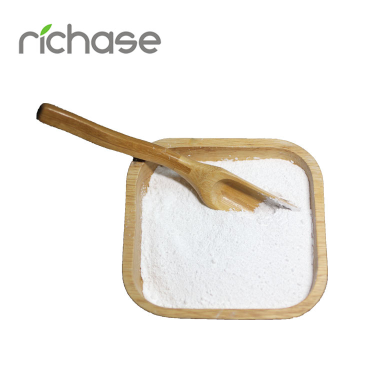 anhydrous magnesium sulfate powder drying agent