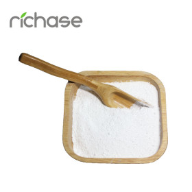 Magnesium Sulphate Anhydrous powder(100% water solute)