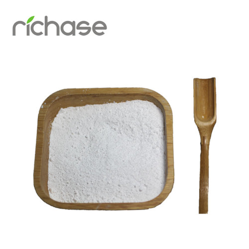 Magnesium Sulphate Anhydrous powder(100% water solute)