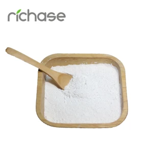 Magnesium Sulphate Anhydrous powder(100% water solute)