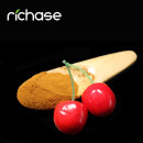 Fulvic acid