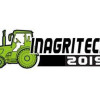 INAGRITECH 2019 -- Booth No. A2H2-13