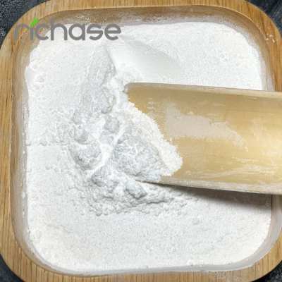 Water Soluble Grade Magnesium Sulphate Monohydrate Powder