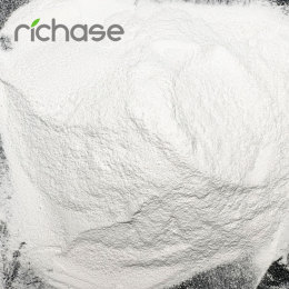 Water Soluble Grade Magnesium Sulphate Monohydrate Powder