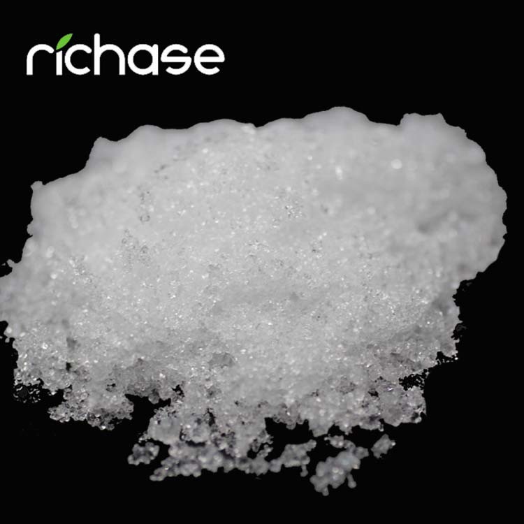 Calcium Nitrate Calcium Nitrate Richase Magnesium Oxide Supplier