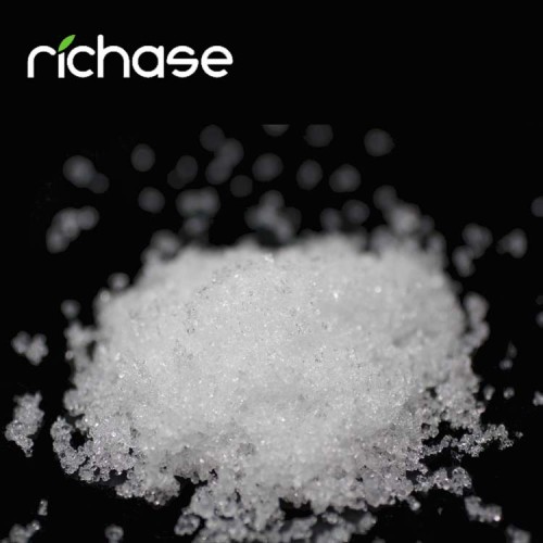 Calcium Nitrate