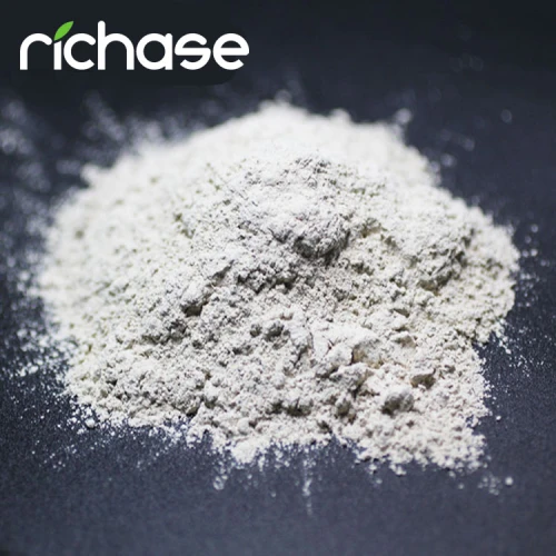 Dead Burned Magnesia Magnesium Oxide DBM Powder