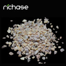 Fused Magnesia Magnesium Oxide FM MgO Granular